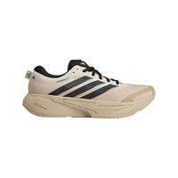 adidas 阿迪达斯 SUPERNOVA RISE 3 W 跑鞋