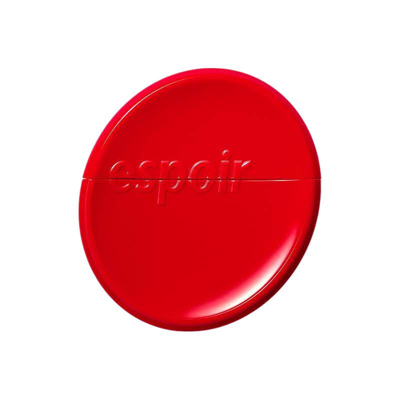 espoir/艾丝珀 轻薄哑光粉底液