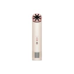 dyson 迷你酷便携风扇
