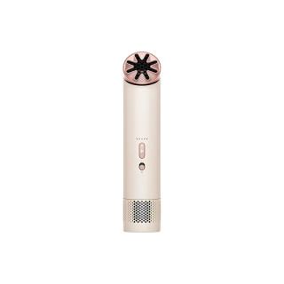 dyson 迷你酷便携风扇