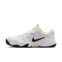 移动端：NIKE COURT LITE 2 男款网球鞋 AR8836