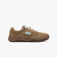 diadora 运动经典鞋 男女通用运动鞋 501.C04102