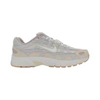 NIKE/耐克 P-6000 复古老爹鞋