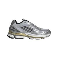 adidas/阿迪达斯 ADIZERO F50 休闲运动鞋