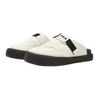 FILA 勃肯鞋拖鞋