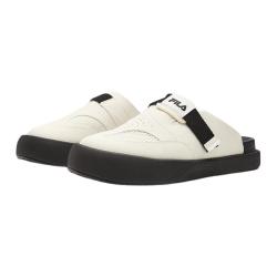 FILA 勃肯鞋拖鞋