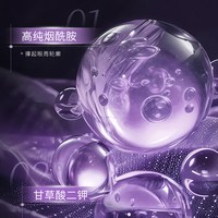 88VIP：片仔癀 净妍焕采眼霜 30g