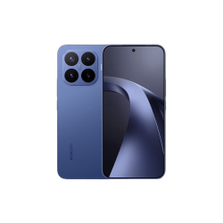 小米 17T Pro 5G手机 12GB+512GB 午夜蓝