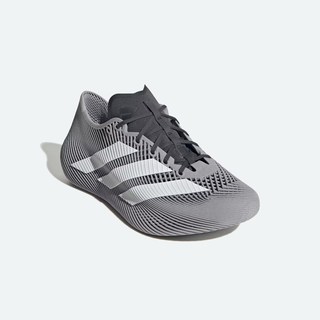 adidas阿迪达斯 CLIMACOOL LACEDSPW FTW 透气缓震 KJ8967 40.5 跑鞋