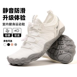 双星名人 综训系列 SX92031BFSA 中性训练鞋