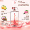 立白 大师香氛天然洗衣粉 350g+245g 套装
