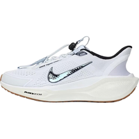 NIKE/耐克 女飞马跑步鞋 PEGASUS FQ7844-103 白色 36