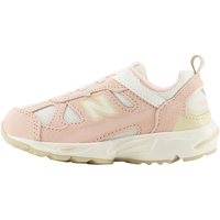 new balance 878 儿童学步鞋 0-4岁