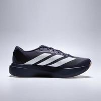 阿迪达斯 adizero Evo SL M 男子跑步鞋 KI6914 42码