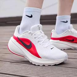 NIKE 轻便 男士跑步鞋