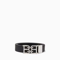 BALLY 巴利 B-CHAIN 35.O系列腰带