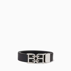 BALLY B-CHAIN 35.O系列腰带