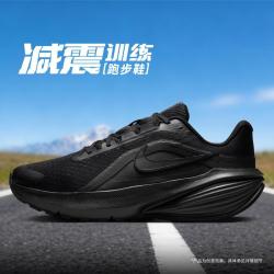 NIKE 男士跑步鞋