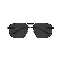BALENCIAGA 窄框太阳镜 夏日防晒