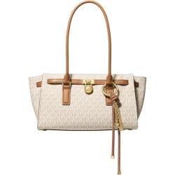 MICHAEL KORS 迈克高仕经典时尚气质涂层单肩包女款