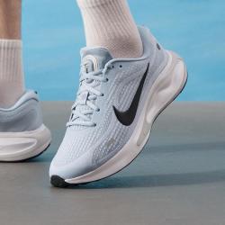 NIKE JOURNEY RUN时尚男鞋舒适透气耐磨缓震轻便低帮运动跑步鞋