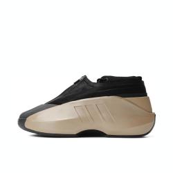 adidas ORIGINALS Crazy Iiinfinity 中性篮球鞋 IG6303