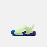 AIR JORDAN Jordan OTDR SANDAL (TD)柔软透气耐磨舒适低帮儿童婴童凉鞋