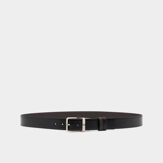 BALLY 巴利 ARKEN 35.O系列 男士皮带