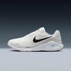 NIKE 男士运动休闲鞋舒适耐磨时尚百搭鞋子户外潮流低帮鞋