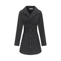 alexanderwang 时尚简约 女士连衣裙