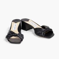 JIMMY CHOO Lyn 45 女式时尚百搭气质凉鞋