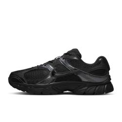 NIKE 透气减震 男士运动鞋  青年