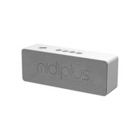 Midiplus/美派 A12 迷你蓝牙音箱
