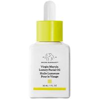 DrunkElephant Drunk Elephant 醉象玛鲁拉奢华面油