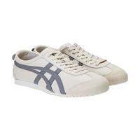 Onitsuka Tiger/鬼塚虎 MEXICO 66™经典小白鞋 燕麦色 37 休闲运动鞋