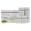 安吉白茶 特级绿茶 250g 礼盒装