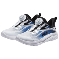 FILA/斐乐 儿童综训鞋 2026夏季款 男童 200mm*1双