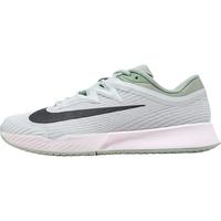 NIKE/耐克 Vapor Pro 3 气垫缓震网球鞋