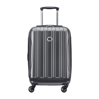 DELSEY 法国大使系列20英寸万向轮密码登机箱