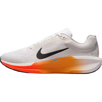 NIKE WINFLO 11 男子跑步鞋 米色 44码
