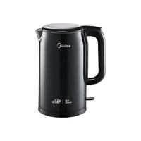  Midea/美的 MK-SH20M125-T 全自动 电热水壶