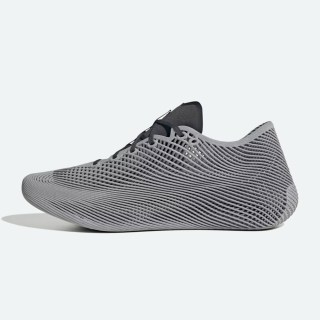 adidas阿迪达斯 CLIMACOOL LACEDSPW FTW 透气缓震 KJ8967 40.5 跑鞋