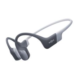 韶音 OpenSwim Pro2 带内存 游泳级防水 骨传导运动耳机
