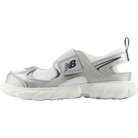 New Balance 小童夏季千禧包头缓震凉鞋 230mm