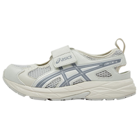 ASICS/亚瑟士 MJ PS 1014A383 女童玛丽珍凉鞋 儿童凉鞋