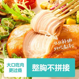 Fovo Foods/凤祥食品 优形鸡胸肉