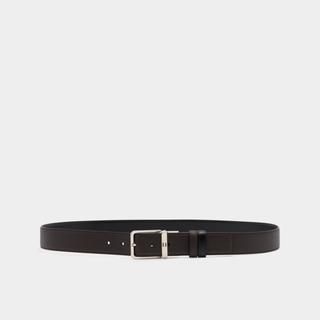BALLY 巴利 ARKEN 35.O系列 男士皮带