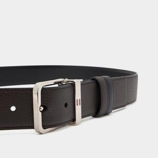BALLY 巴利 ARKEN 35.O系列 男士皮带
