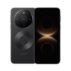 华为 Mate 80 12+256