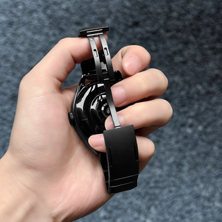 华为 WATCH Buds 手表耳机二合一 智能手表